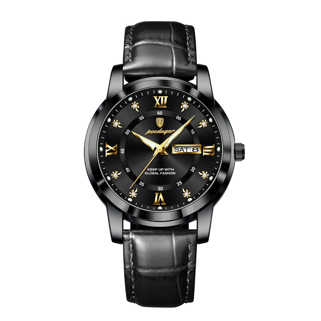 POEDAGAR - Kraken™