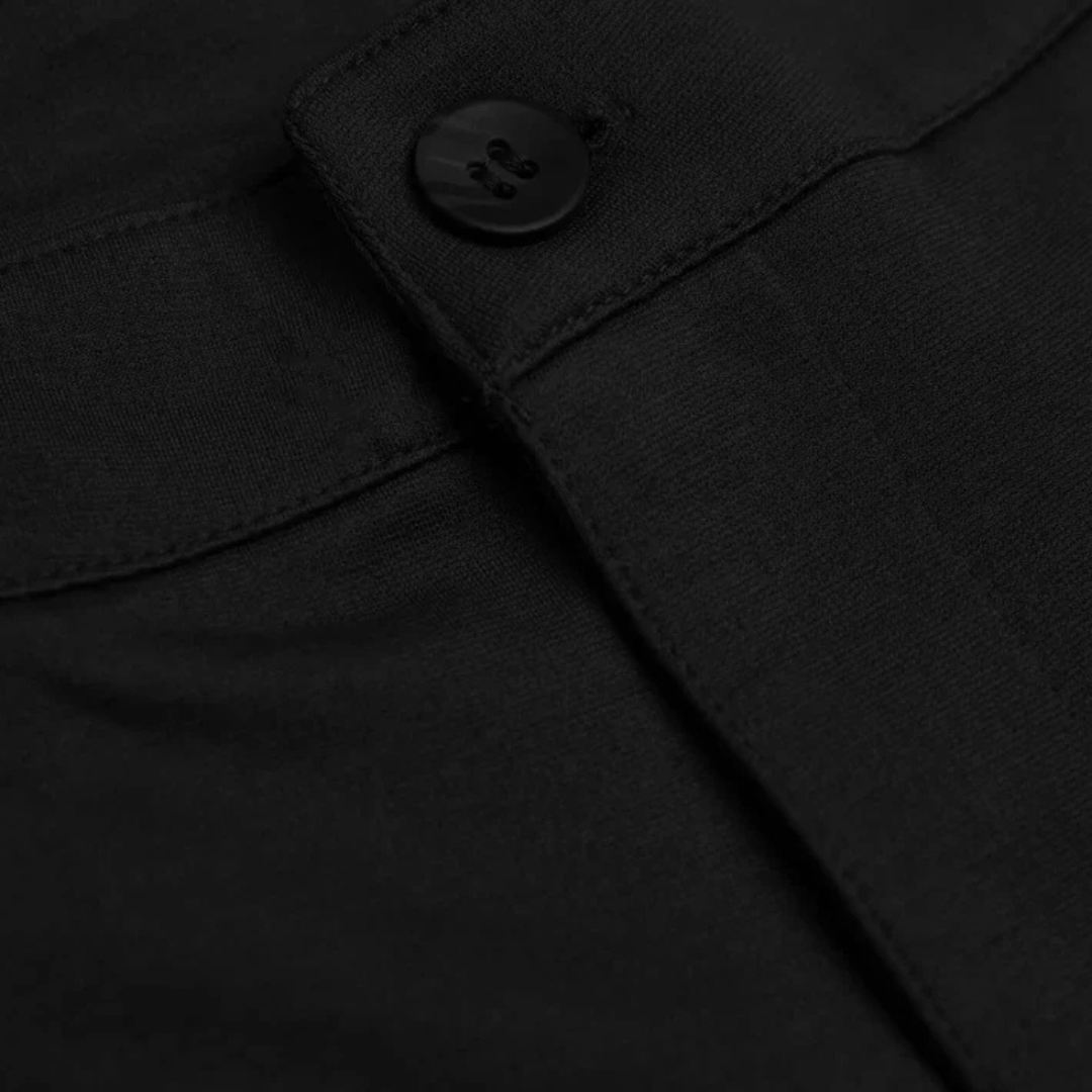 Comfort Knit Chino Pants