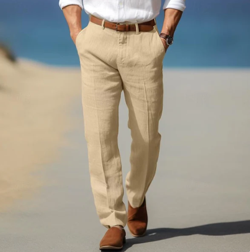 Patrick Ventus Pants