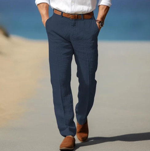 Patrick Ventus Pants