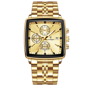 All Gold