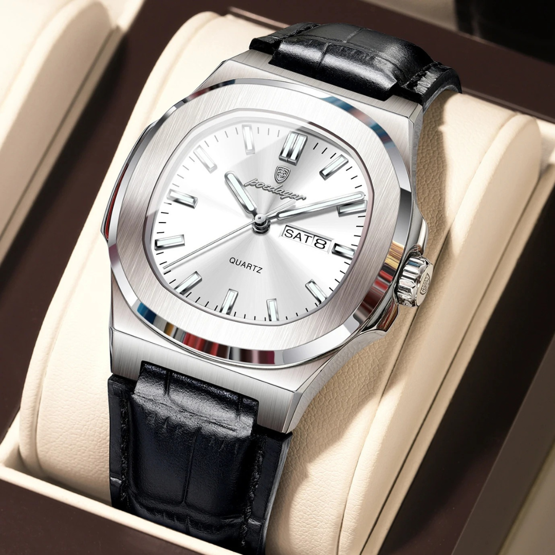 POEDAGAR - Phantom™