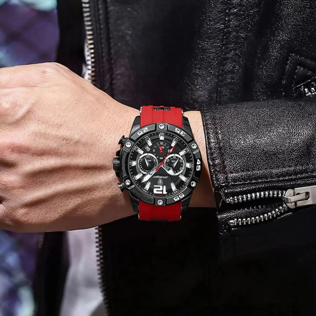 POEDAGAR - Future™