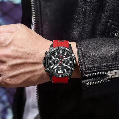 POEDAGAR - Future™