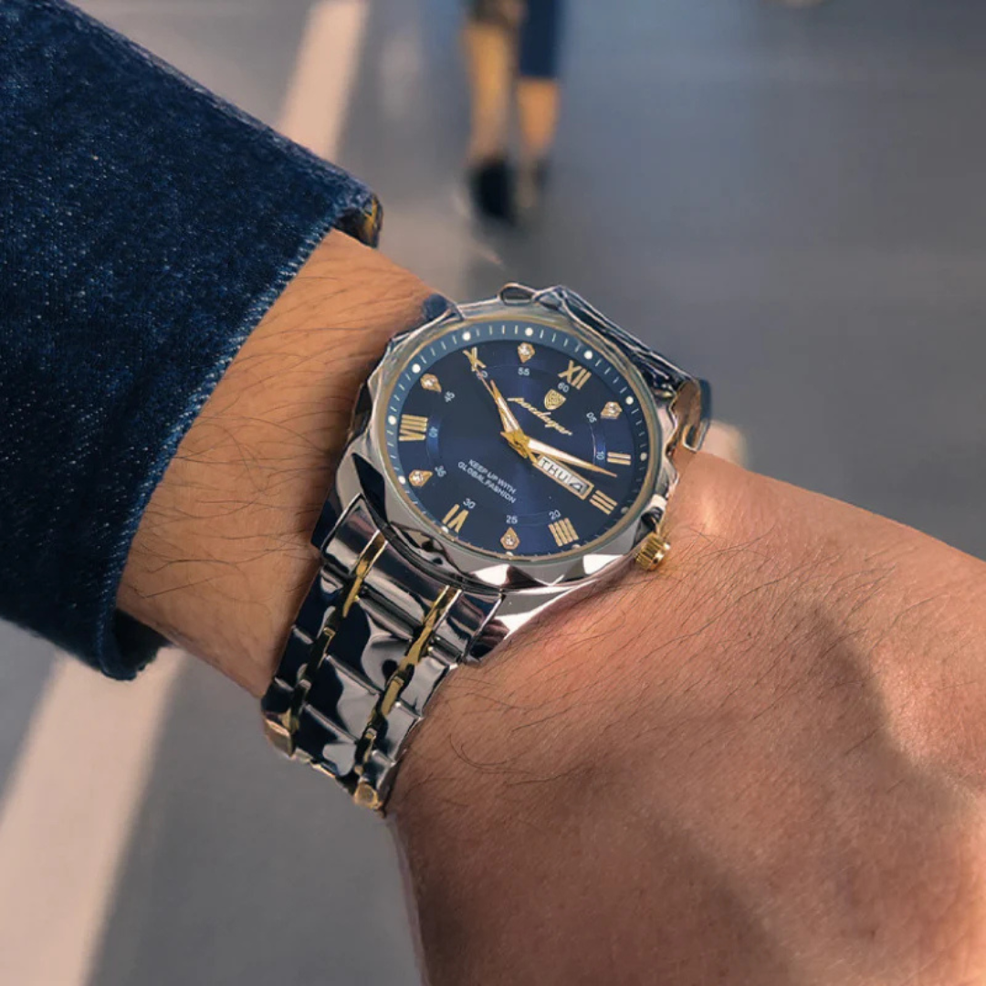 Poedagar – Neptune™