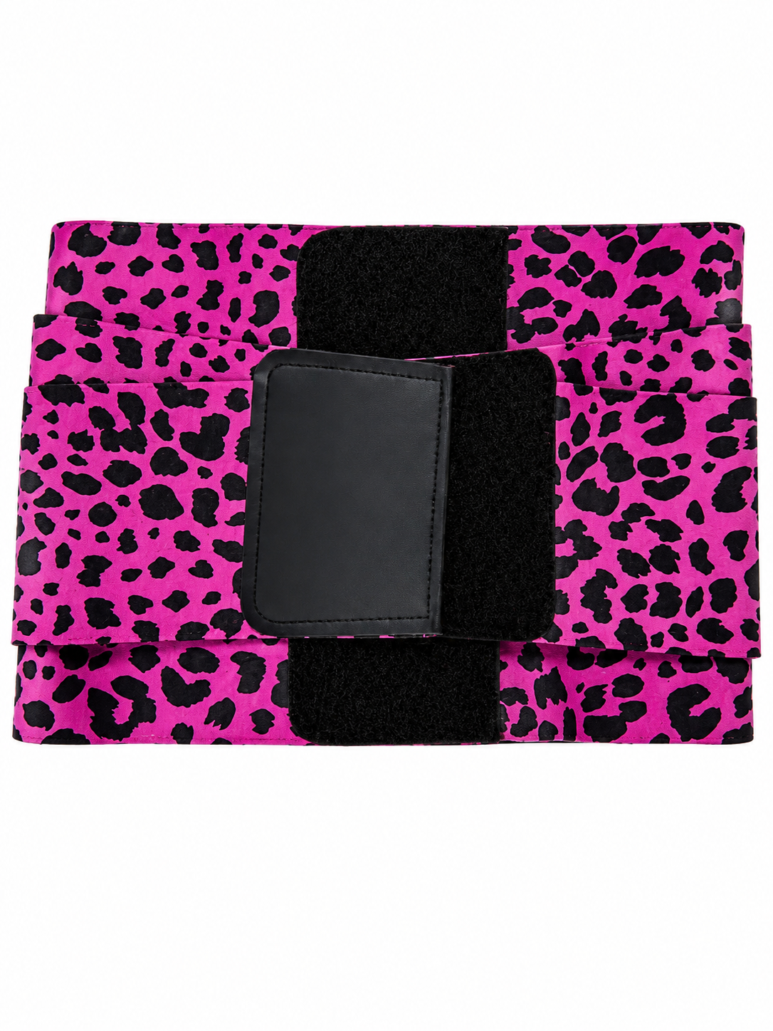 SculptWrap™ | Triple Compression Waist Cincher