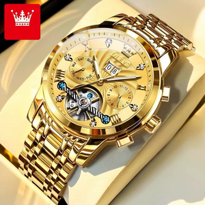 All Gold