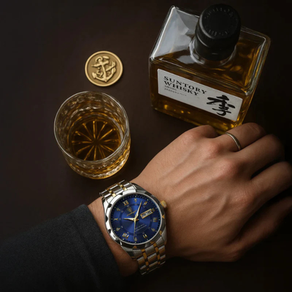 Poedagar – Neptune™