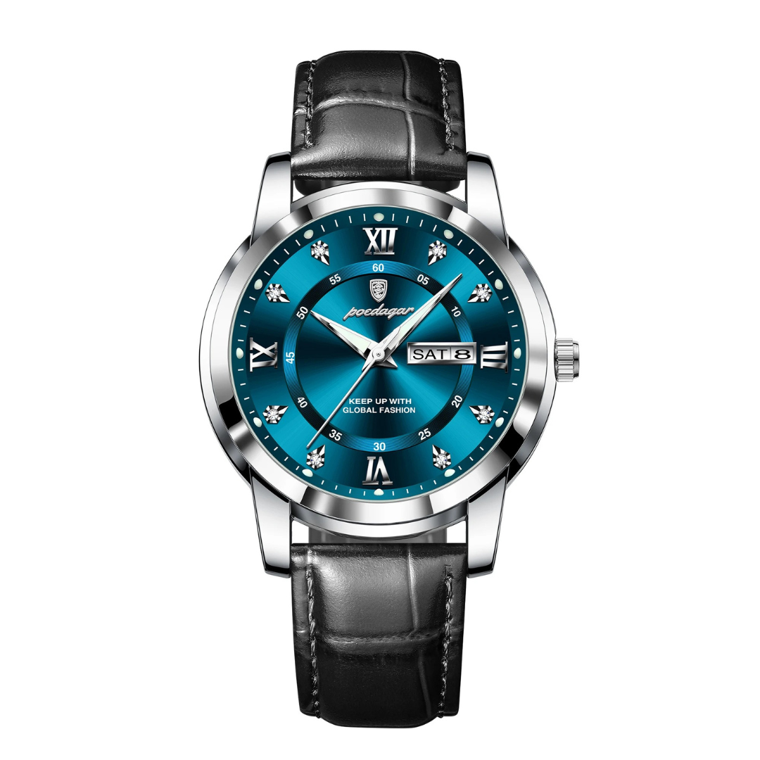 POEDAGAR - Kraken™