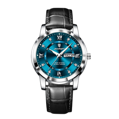 POEDAGAR - Kraken™