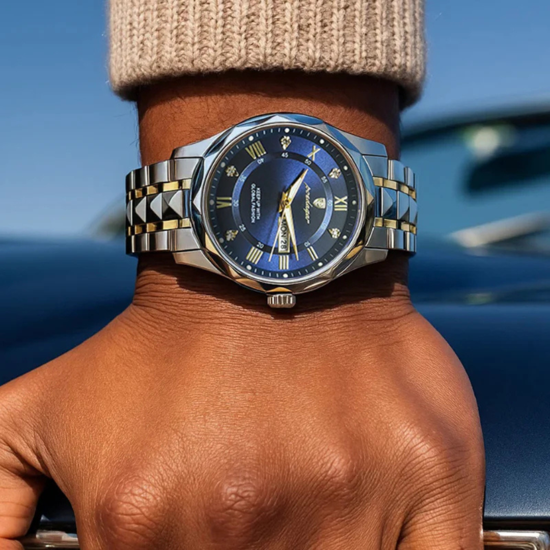 Poedagar – Neptune™