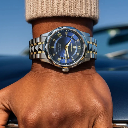 Poedagar – Neptune™