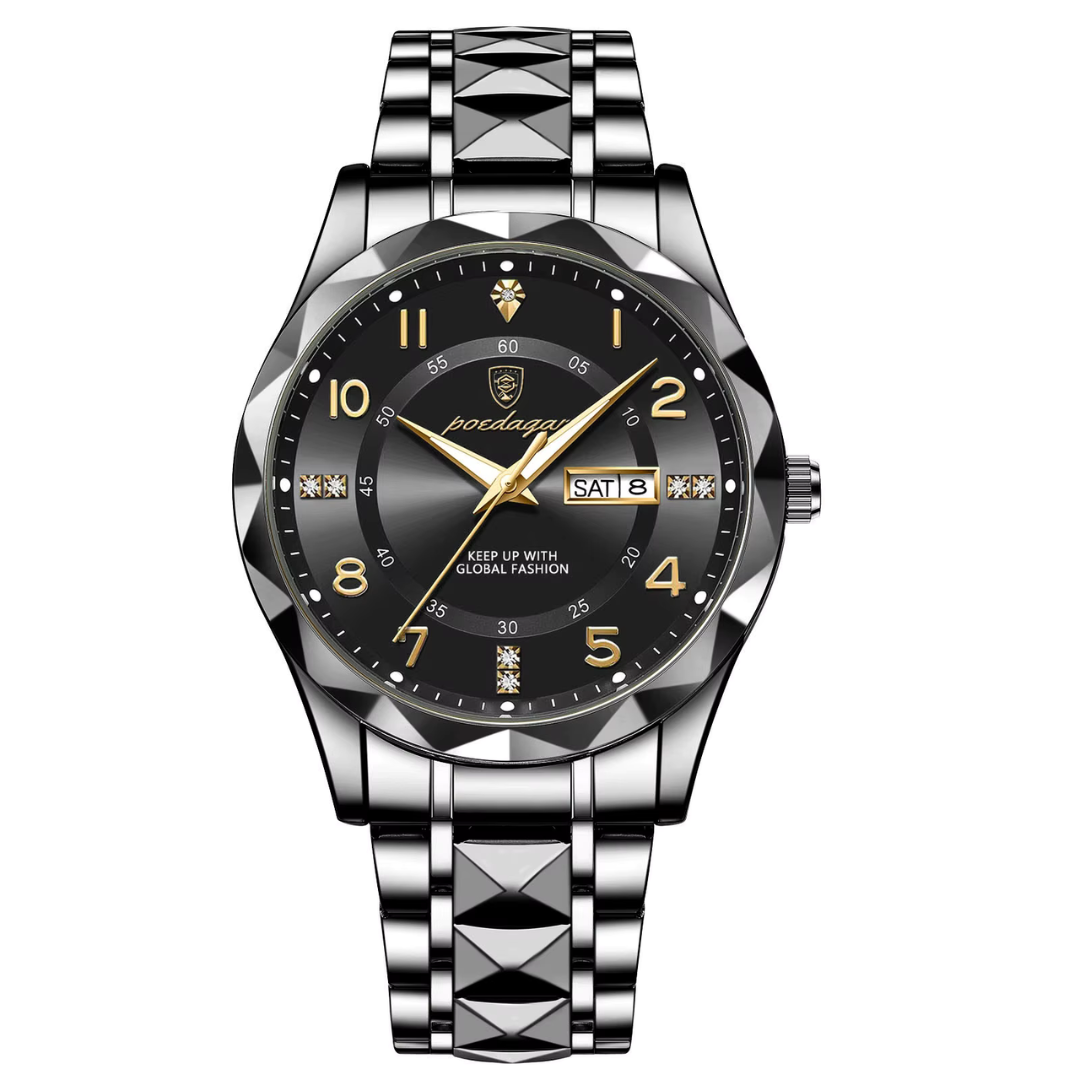 POEDAGAR - Atlantis™