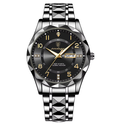 POEDAGAR - Atlantis™