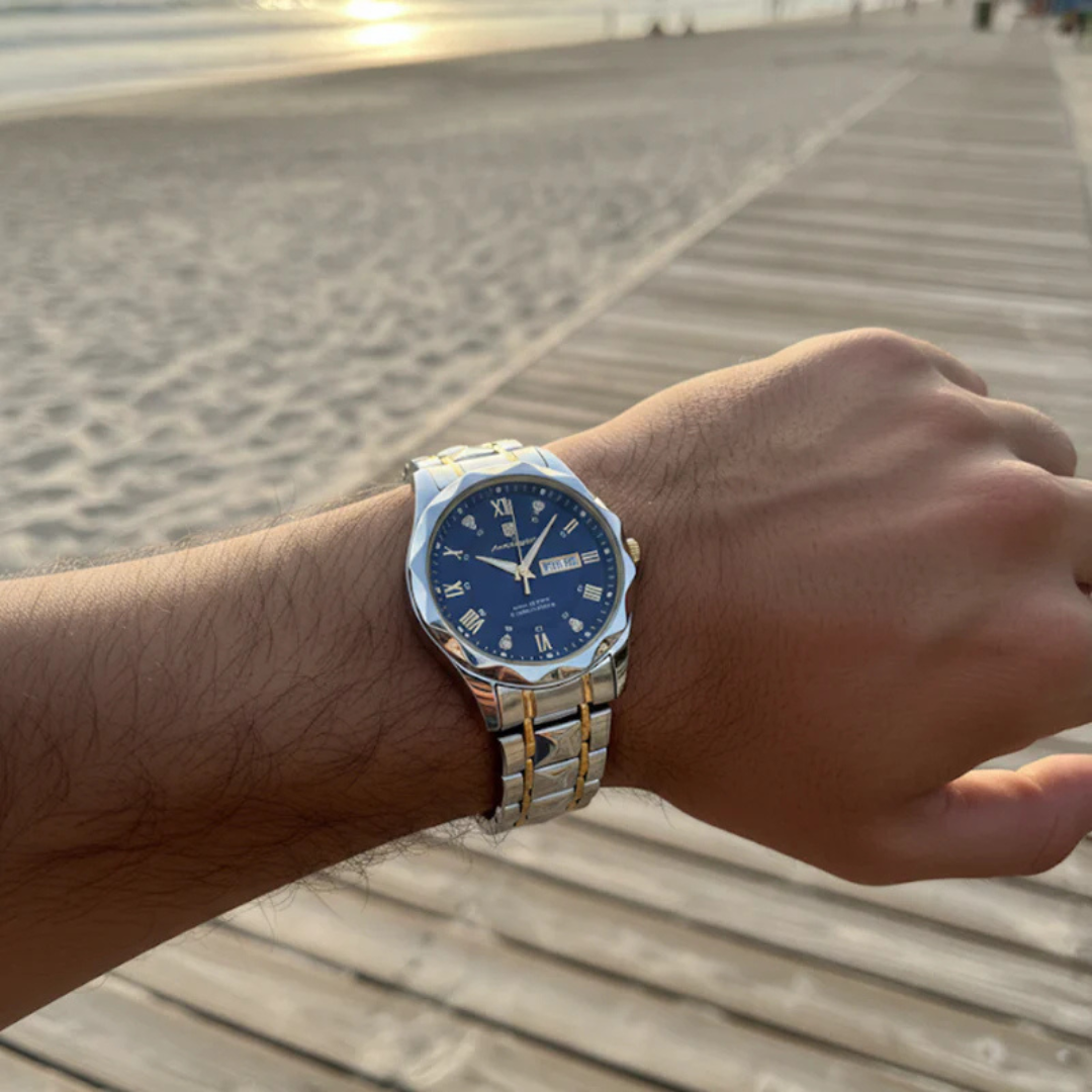 Poedagar – Neptune™