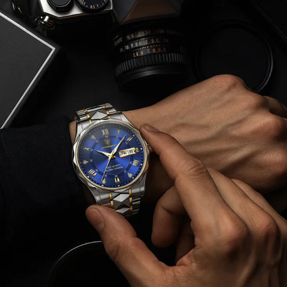 Poedagar – Neptune™