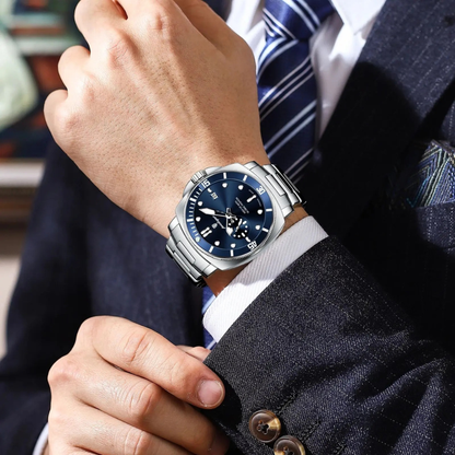 POEDAGAR - Mirage™