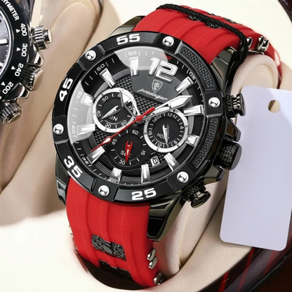 POEDAGAR - Future™