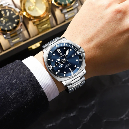 POEDAGAR - Mirage™