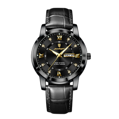 POEDAGAR - Kraken™