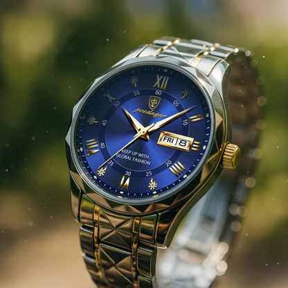 Poedagar – Neptune™