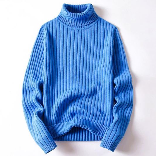 Nord Loft Knit