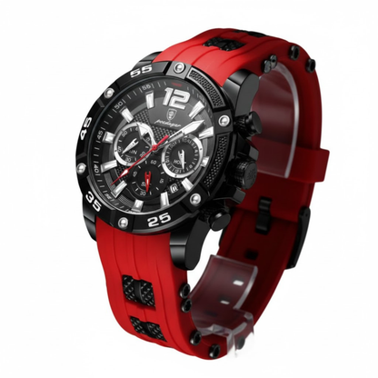 POEDAGAR - Future™