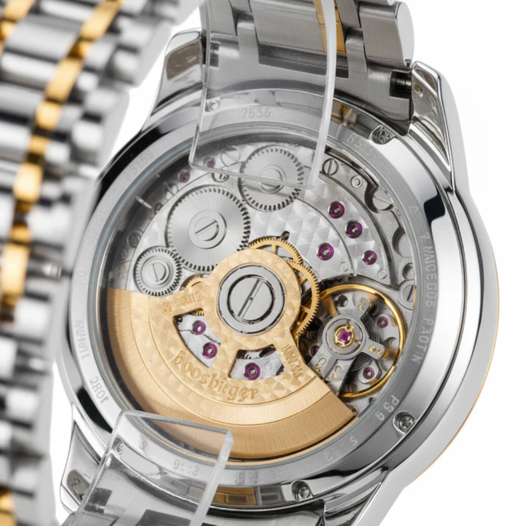 POEDAGAR - Atlantis™