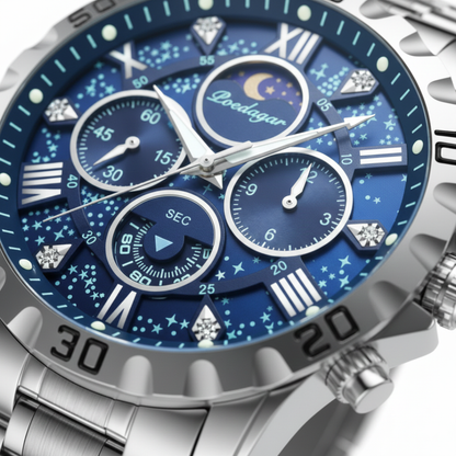 POEDAGAR - Maverick™