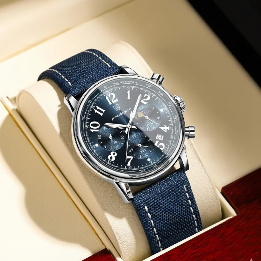 POEDAGAR - Oblivion™