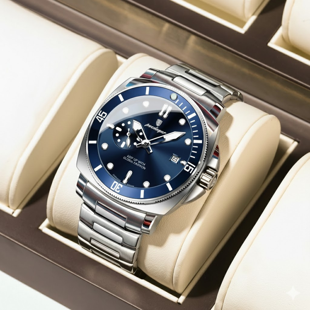 POEDAGAR - Mirage™