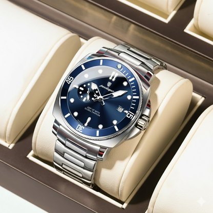 POEDAGAR - Mirage™