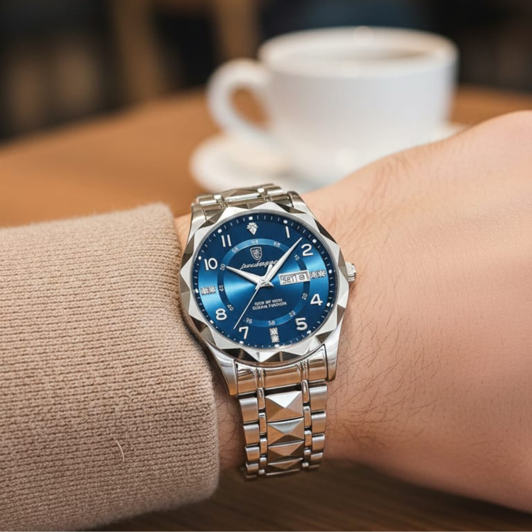 POEDAGAR - Atlantis™