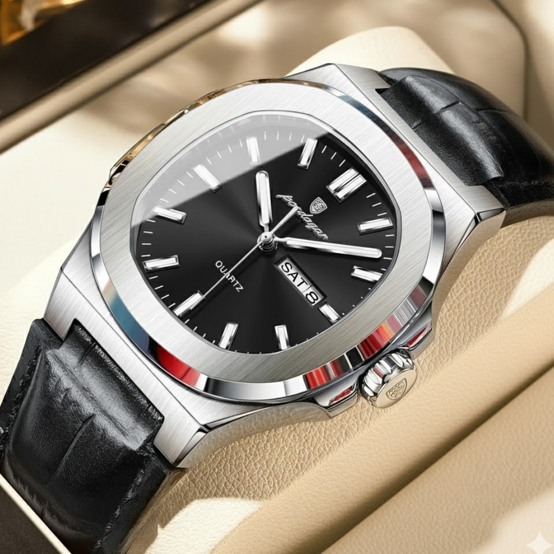 POEDAGAR - Phantom™