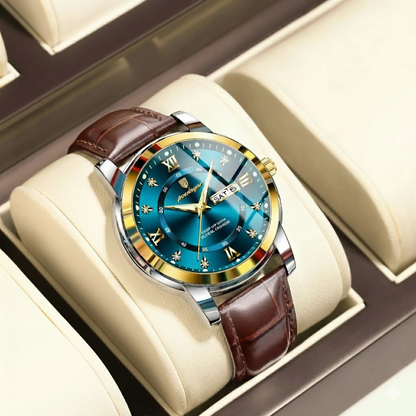 POEDAGAR - Kraken™