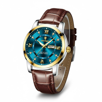 POEDAGAR - Kraken™