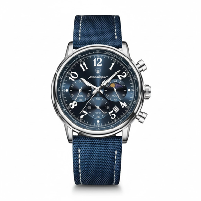 POEDAGAR - Oblivion™