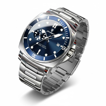 POEDAGAR - Mirage™