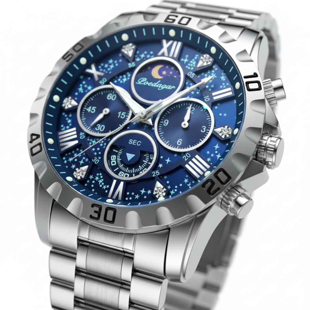 POEDAGAR - Maverick™