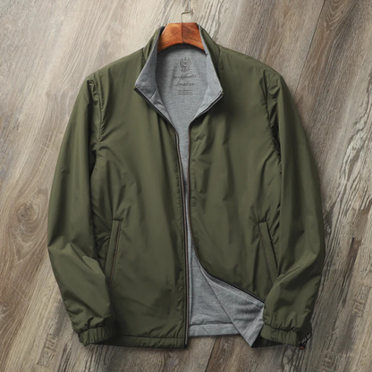 Highland Adapt Jacket