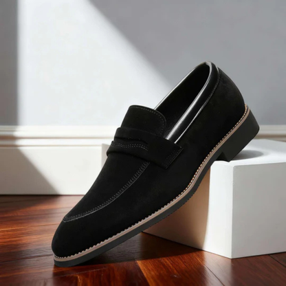 Alessio Italian Loafer