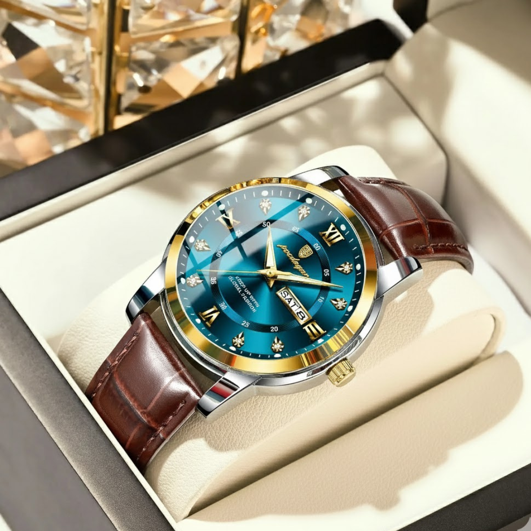 POEDAGAR - Kraken™