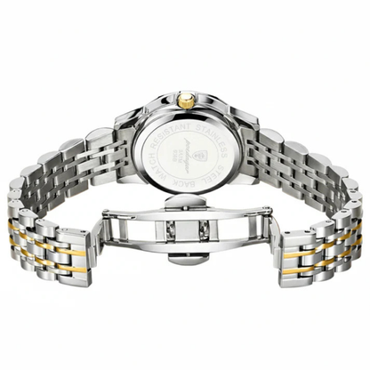 POEDAGAR - Atlantis™