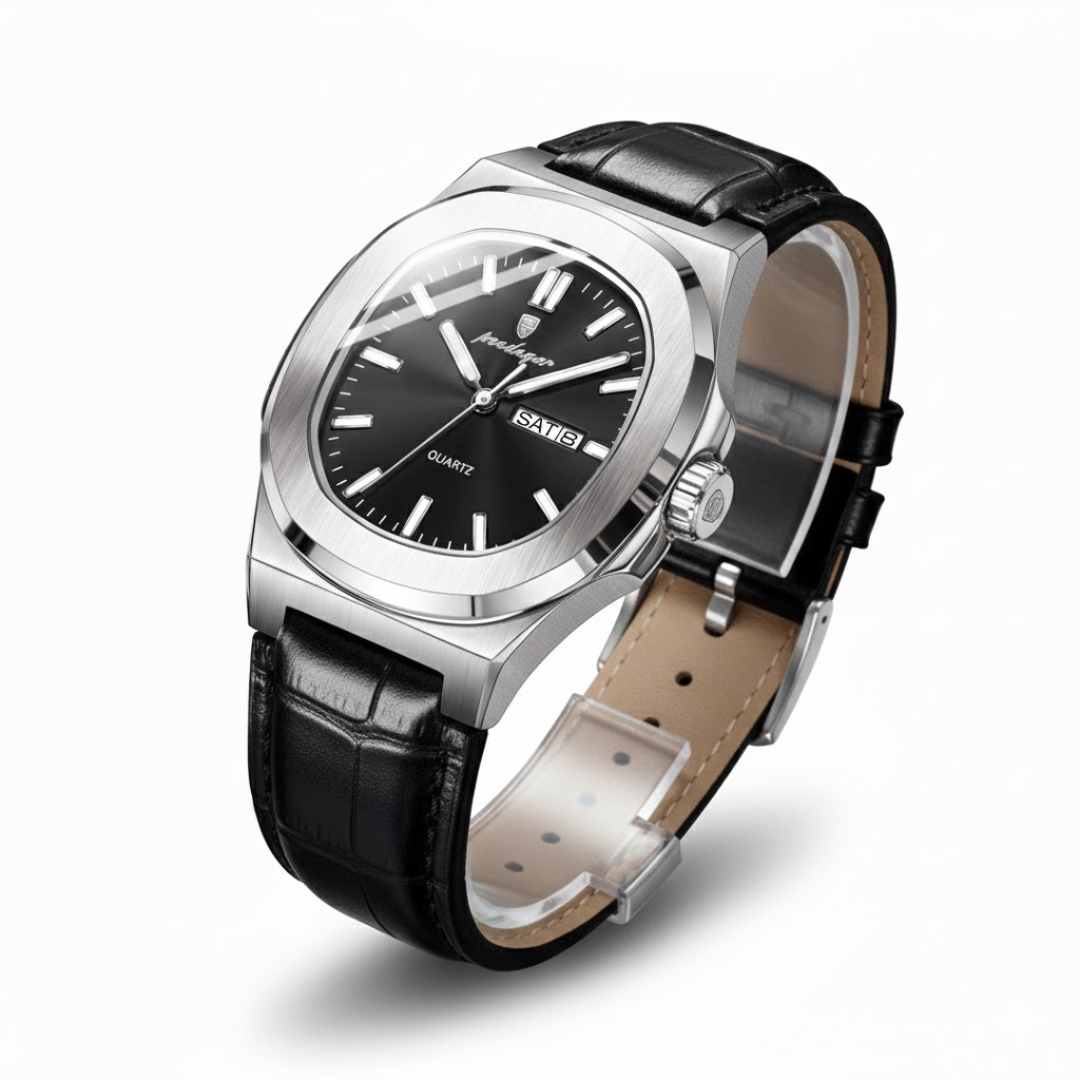 POEDAGAR - Phantom™