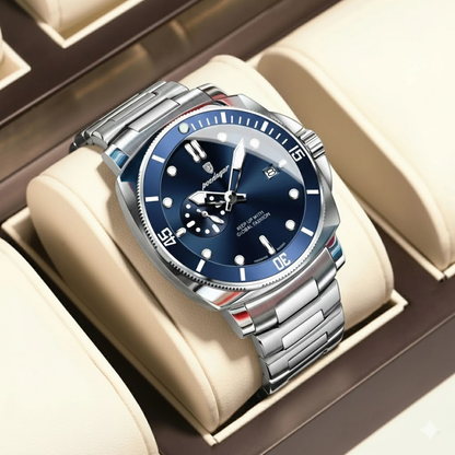 POEDAGAR - Mirage™