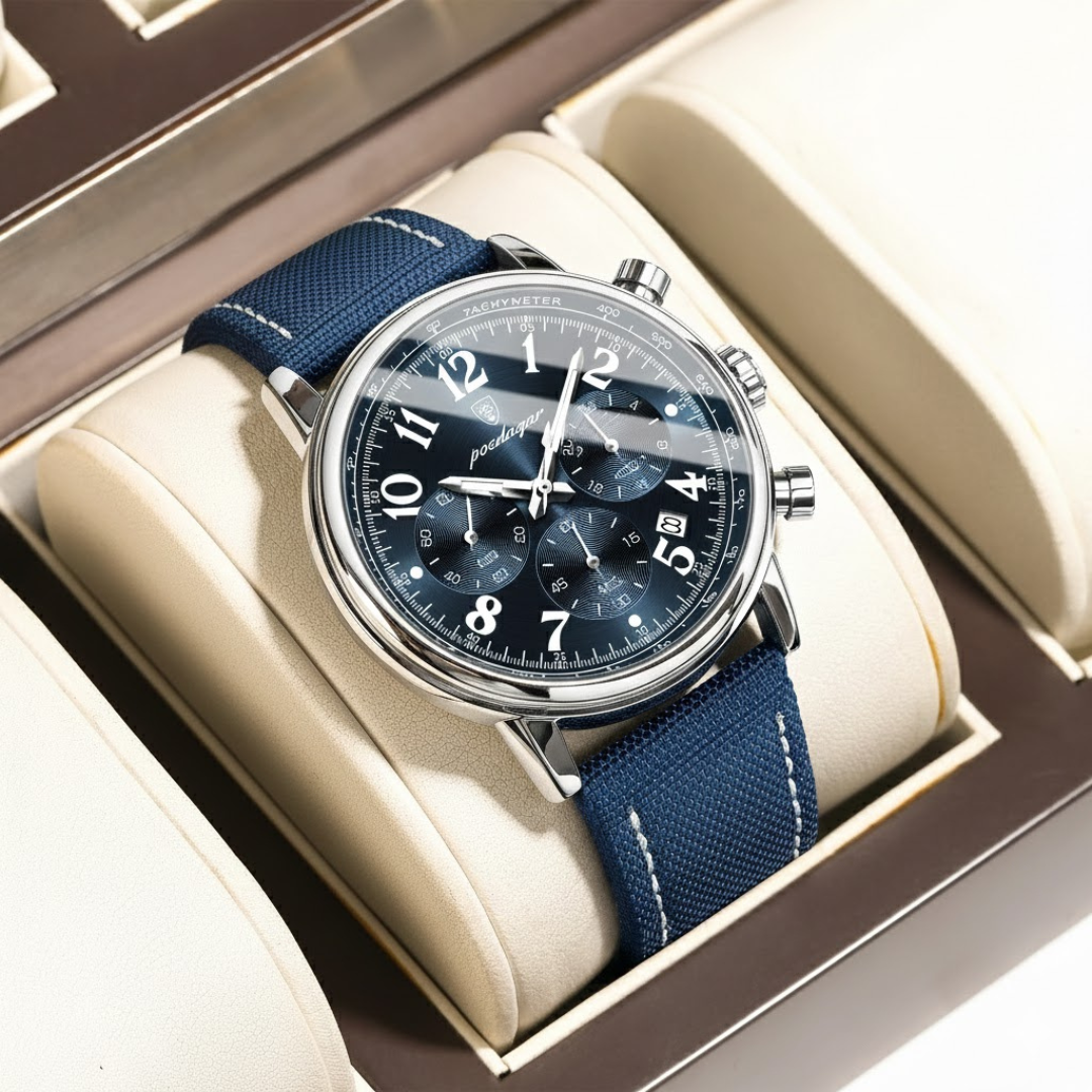 POEDAGAR - Oblivion™