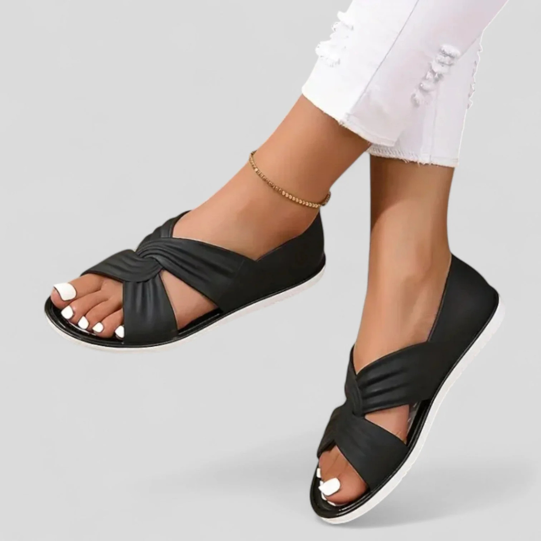 Anna™ Orthopedic Sandals