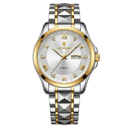 POEDAGAR - Cosmic™