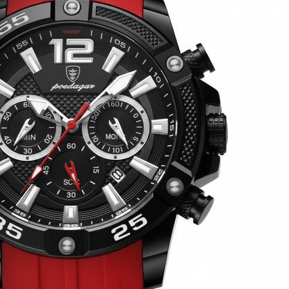 POEDAGAR - Future™