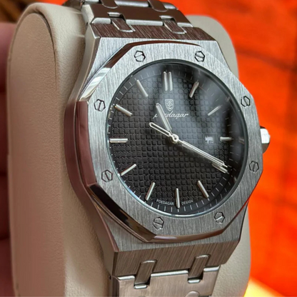 POEDAGAR - King's Oak